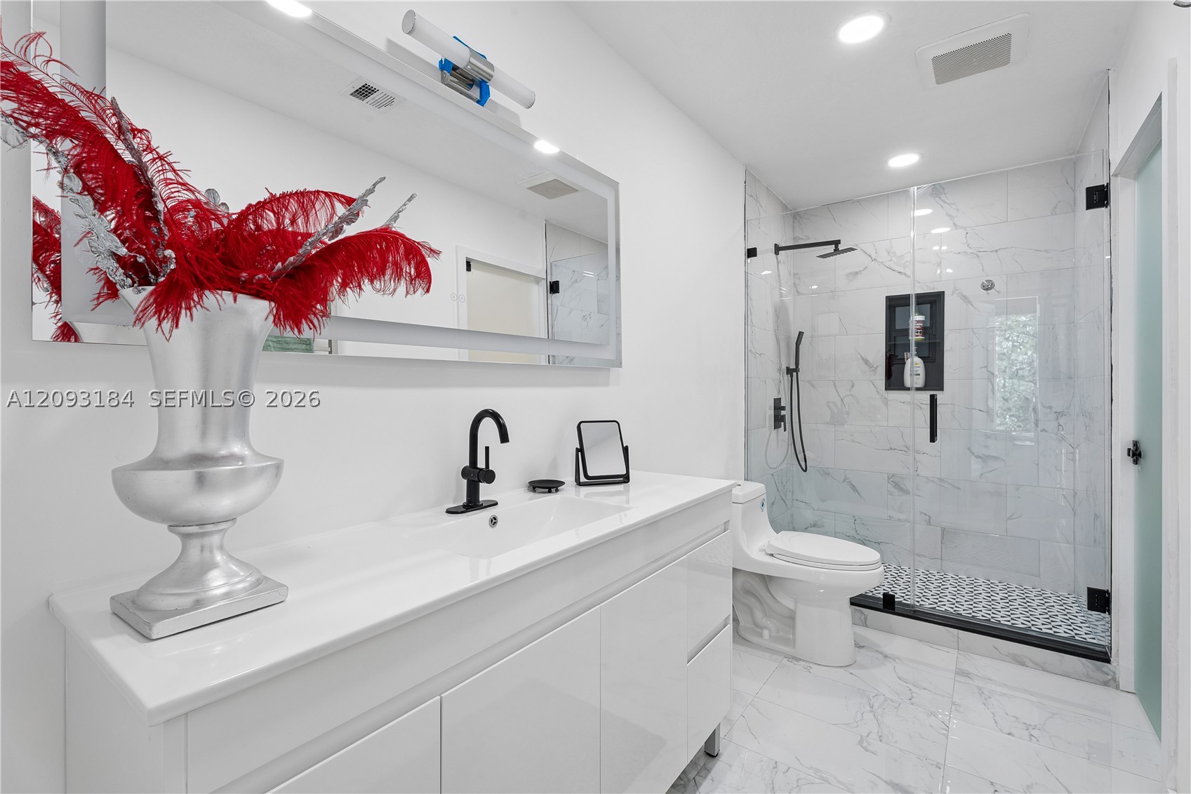 8700 SW 97th Ter Miami, FL 33176