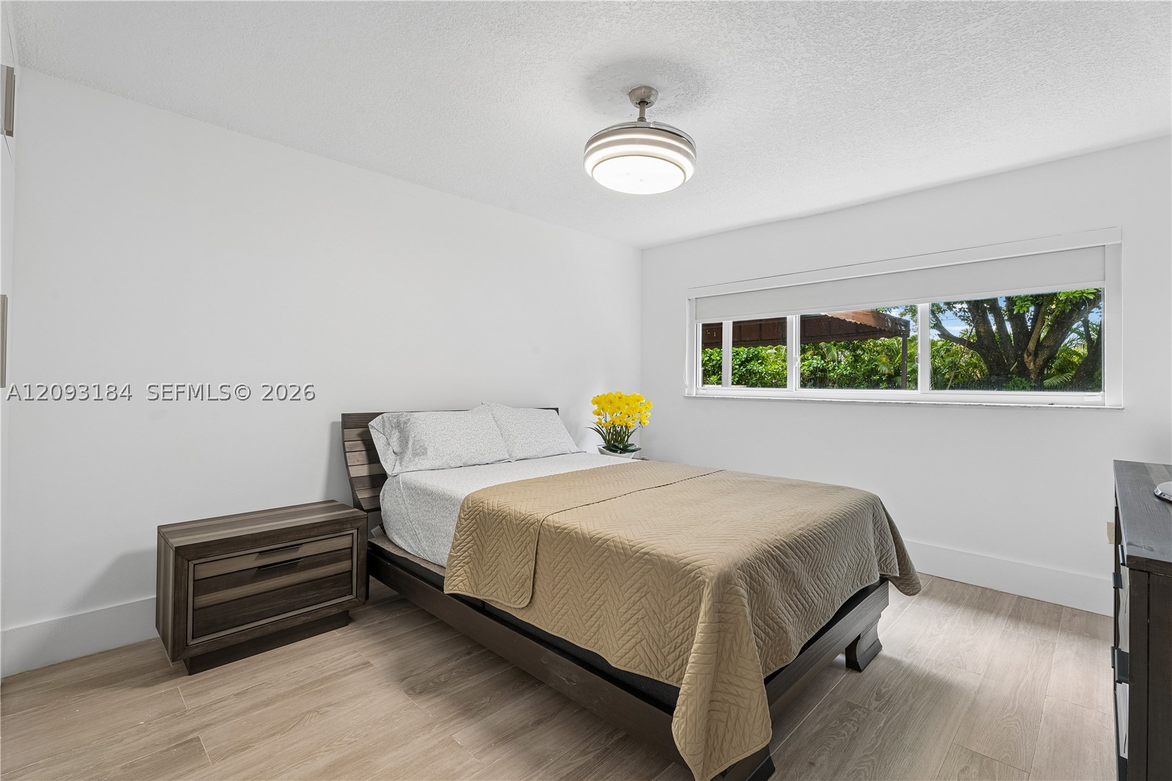 8700 SW 97th Ter Miami, FL 33176