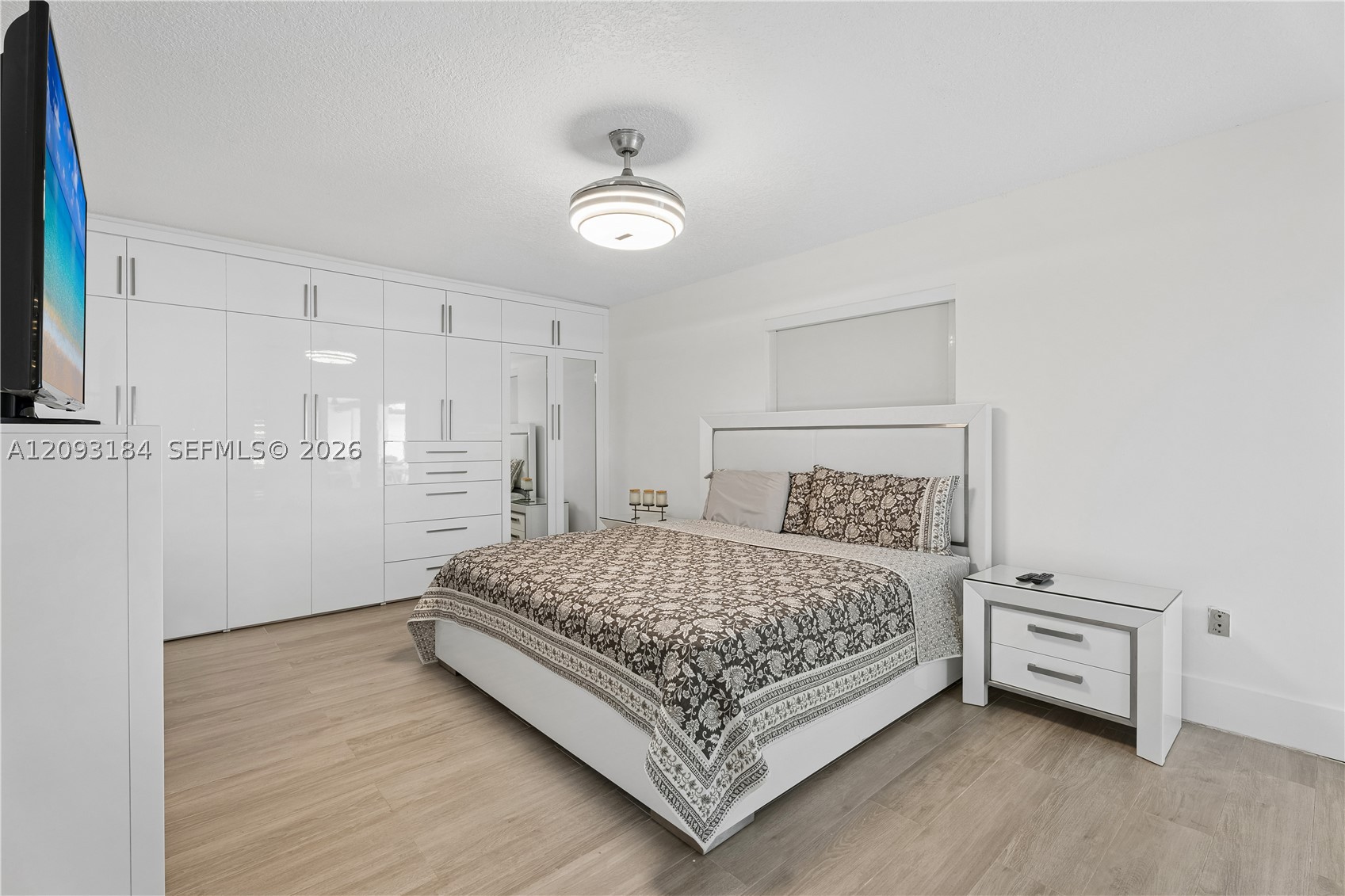 8700 SW 97th Ter Miami, FL 33176