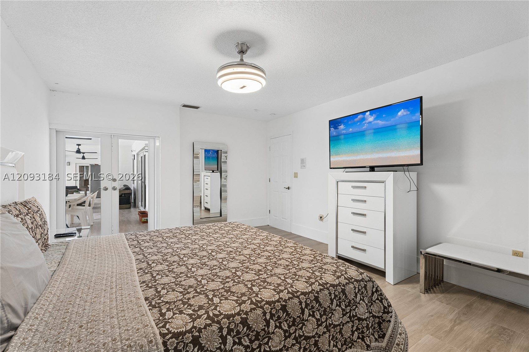 8700 SW 97th Ter Miami, FL 33176
