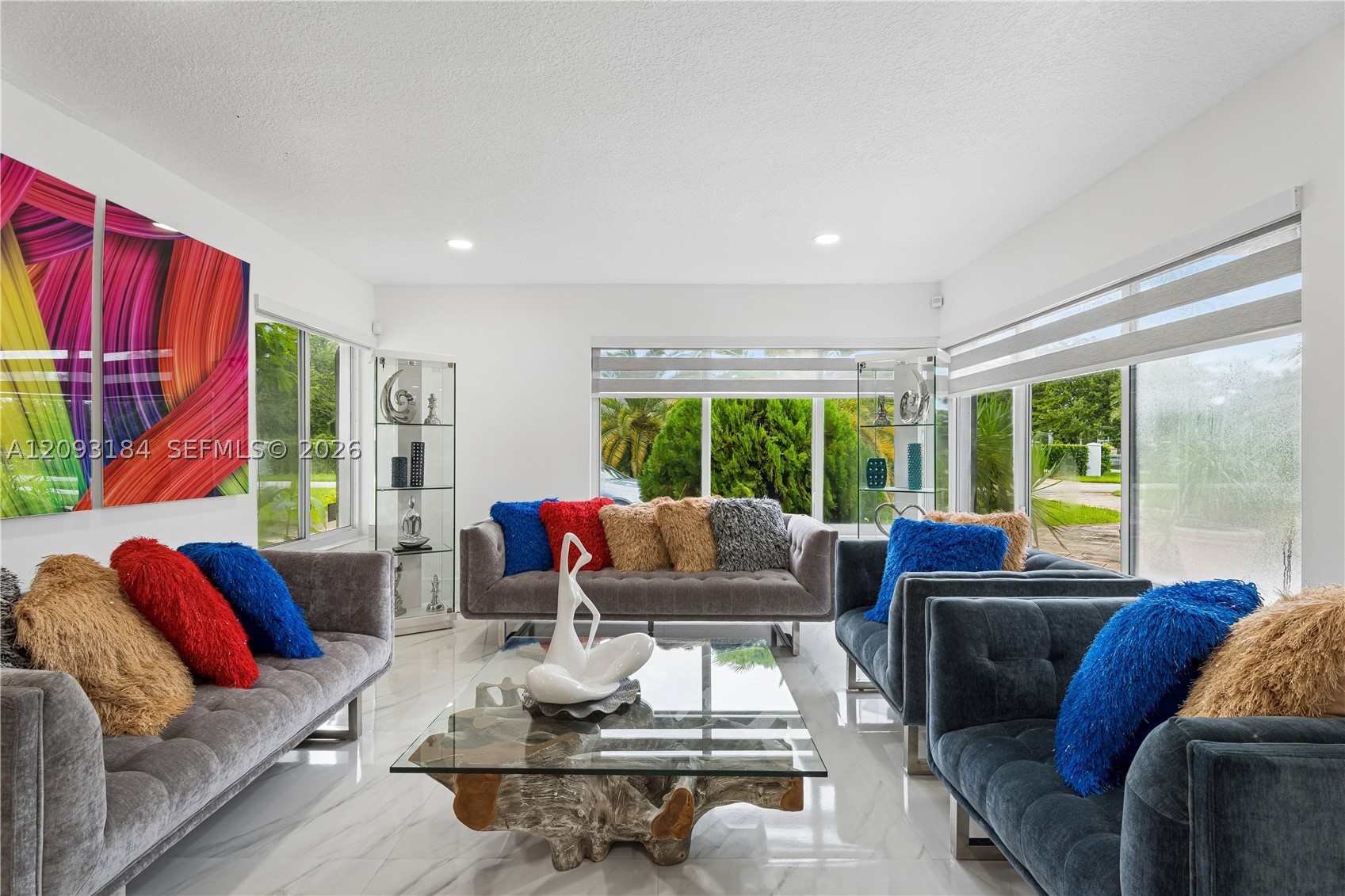 8700 SW 97th Ter Miami, FL 33176