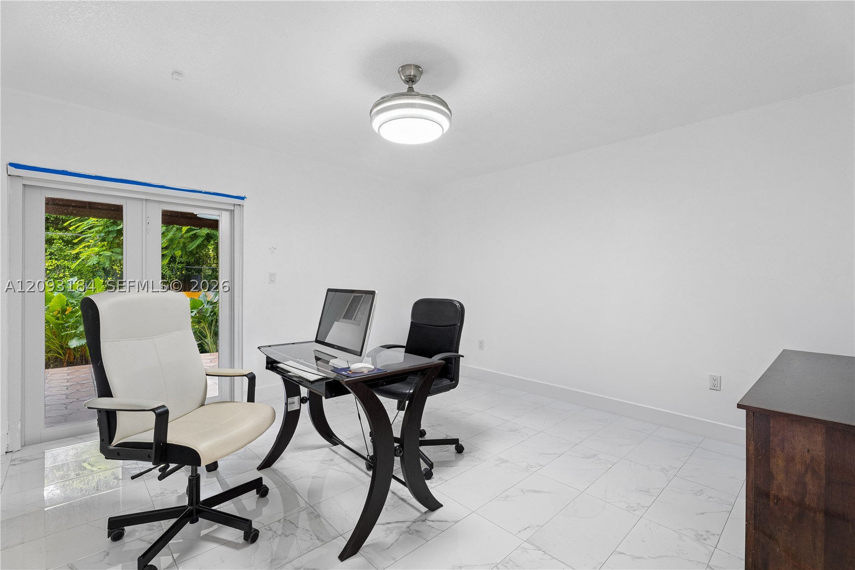 8700 SW 97th Ter Miami, FL 33176