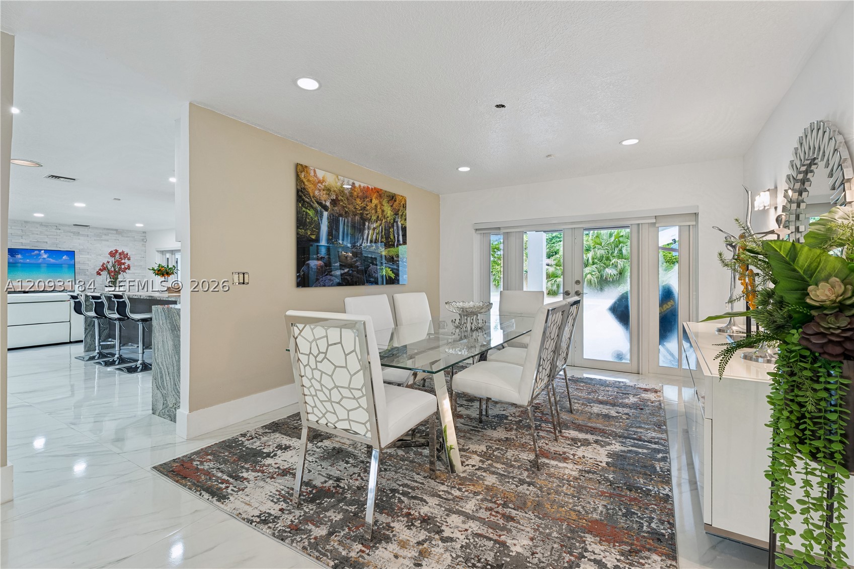 8700 SW 97th Ter Miami, FL 33176