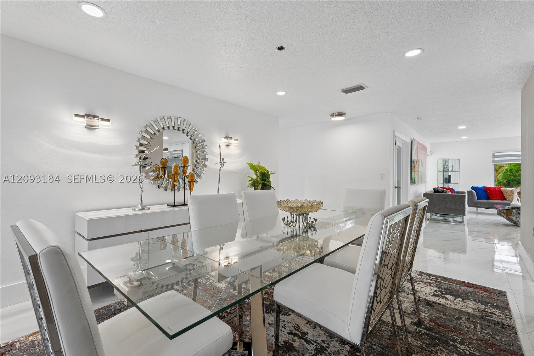 8700 SW 97th Ter Miami, FL 33176