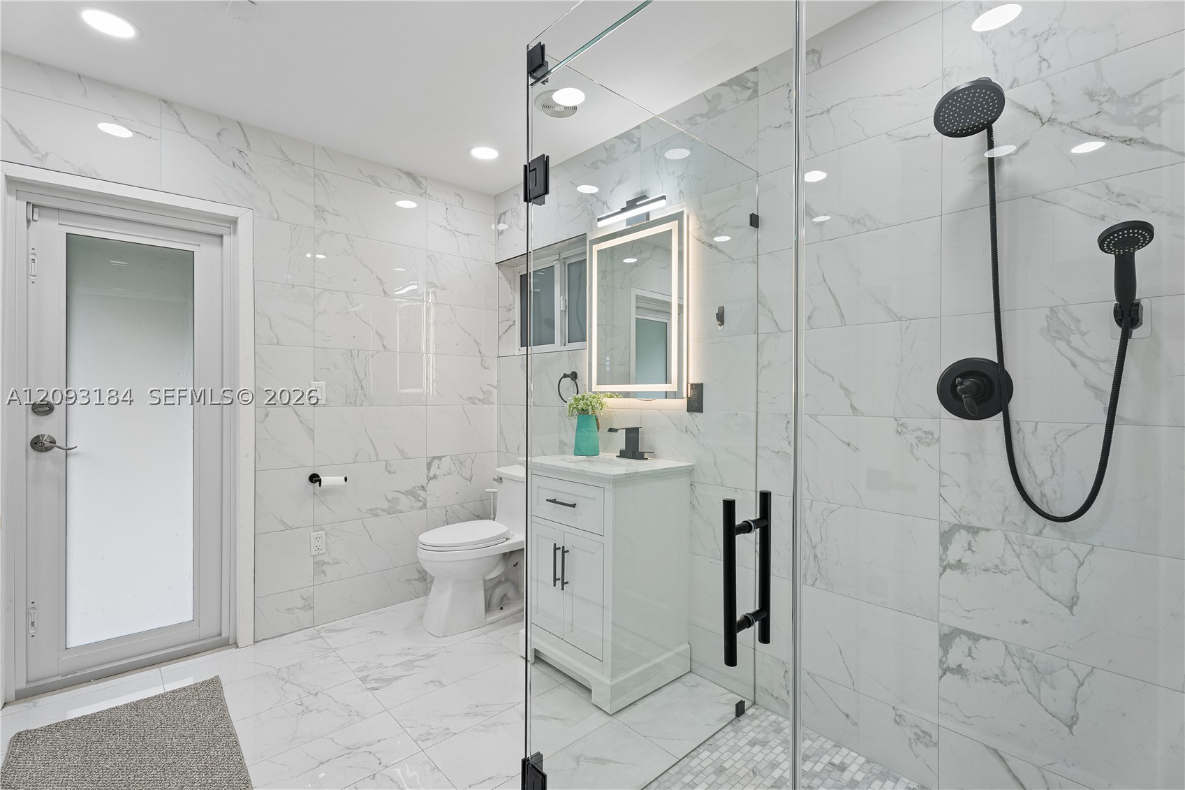 8700 SW 97th Ter Miami, FL 33176