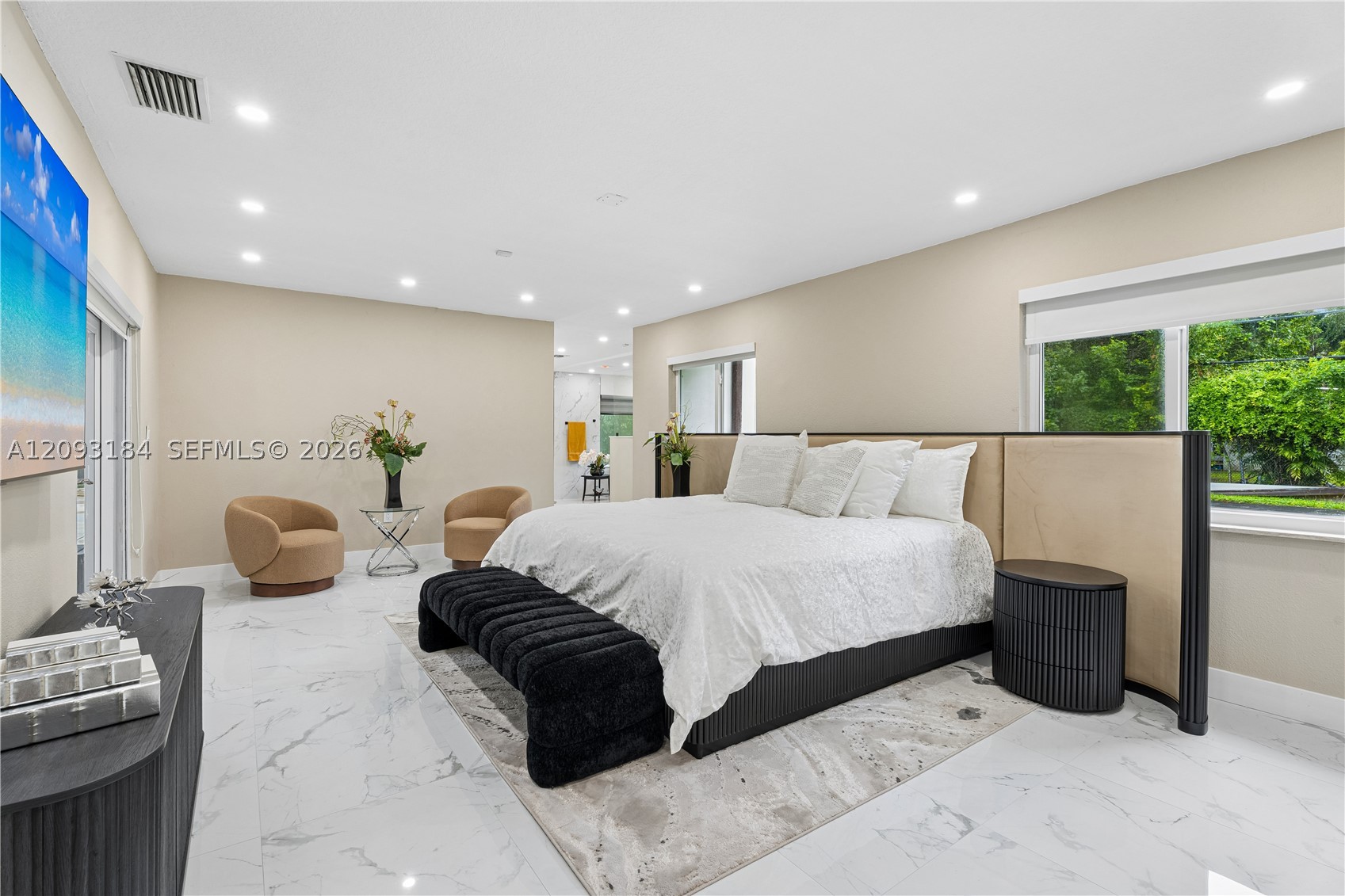 8700 SW 97th Ter Miami, FL 33176