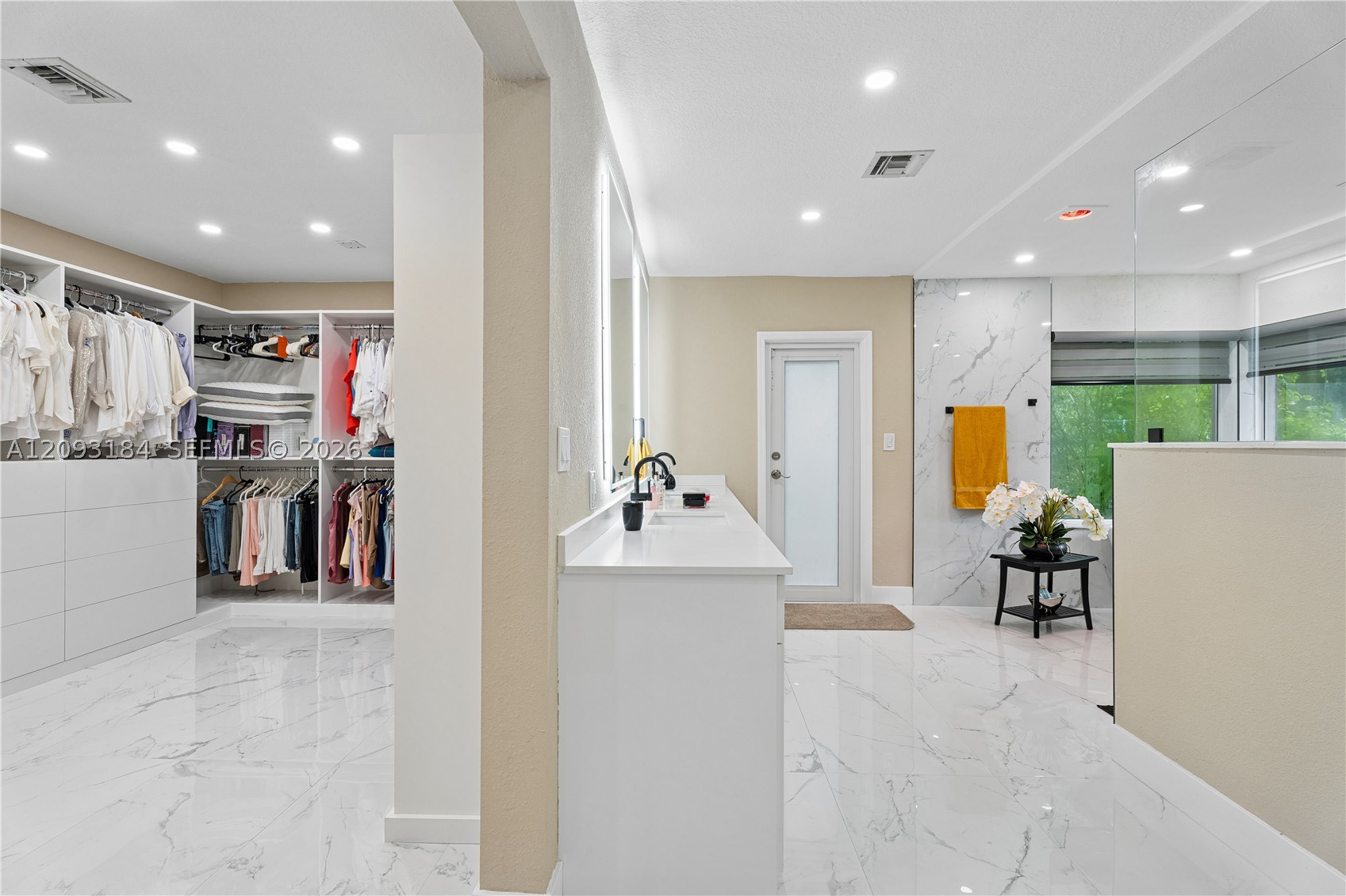 8700 SW 97th Ter Miami, FL 33176