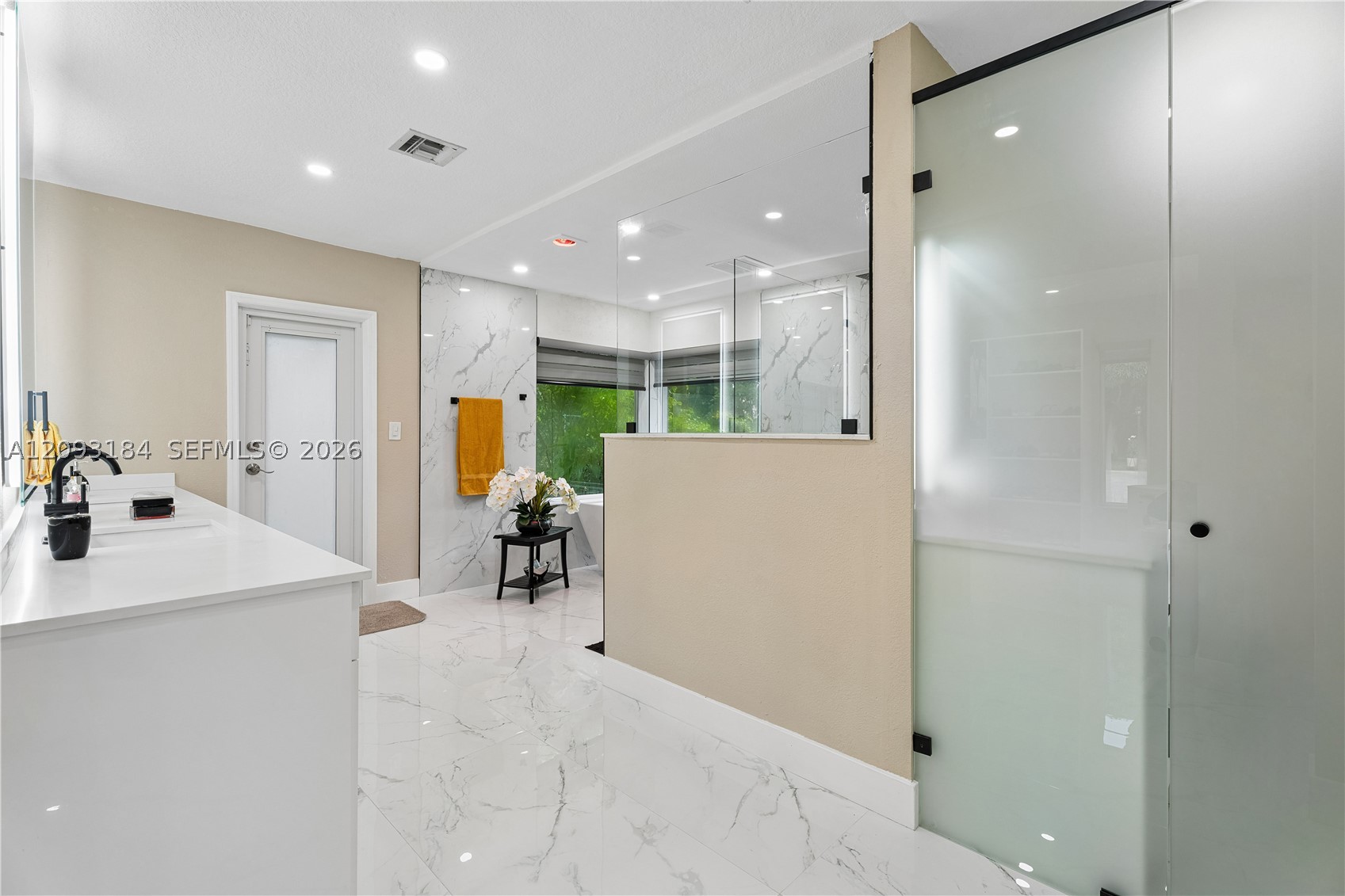 8700 SW 97th Ter Miami, FL 33176