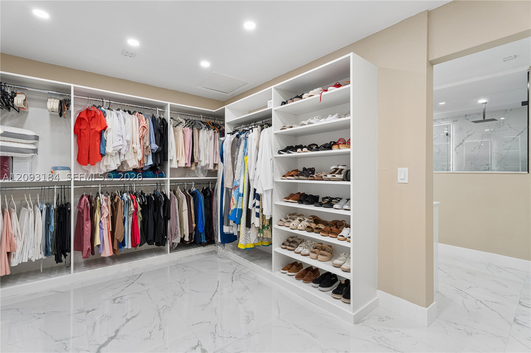 8700 SW 97th Ter Miami, FL 33176