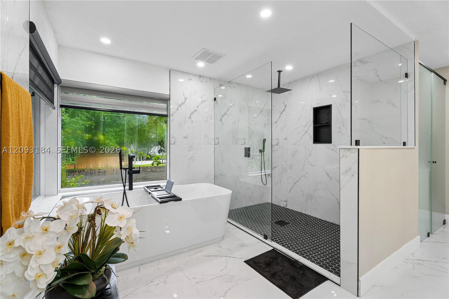 8700 SW 97th Ter Miami, FL 33176