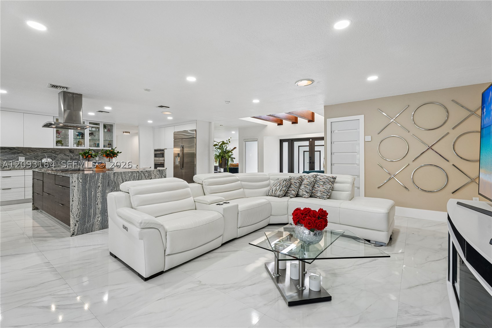 8700 SW 97th Ter Miami, FL 33176