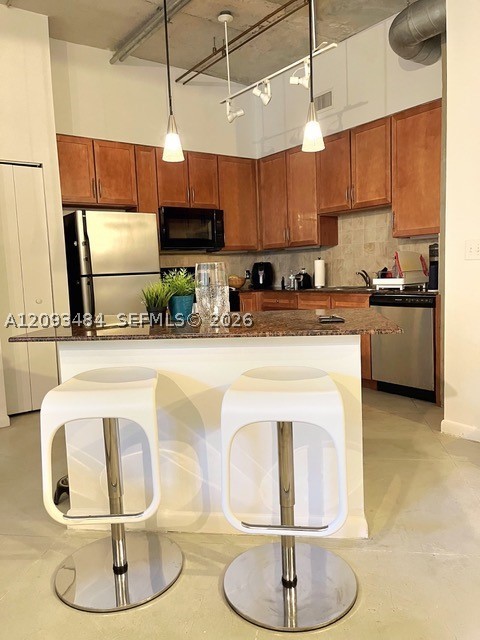 2001 Biscayne Blvd #2309