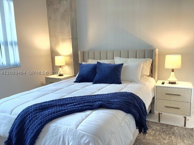 image Cite on the Bay West10