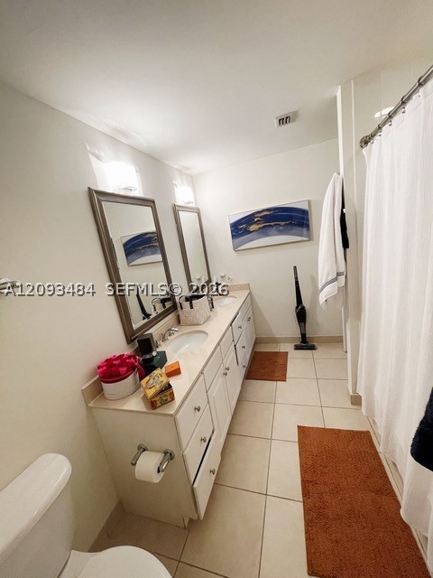 image Cite on the Bay West11