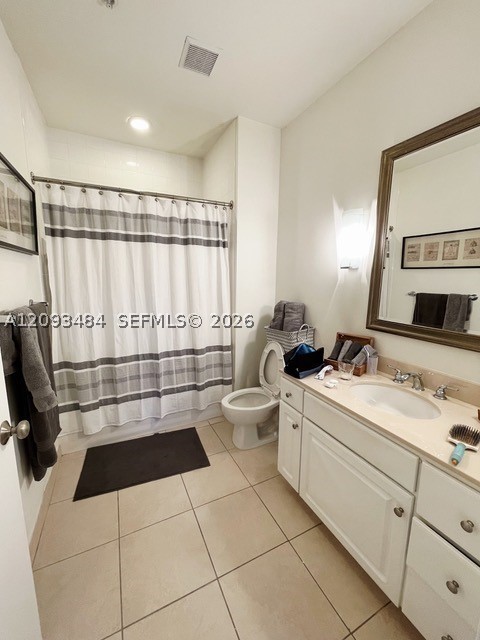 image Cite on the Bay West12