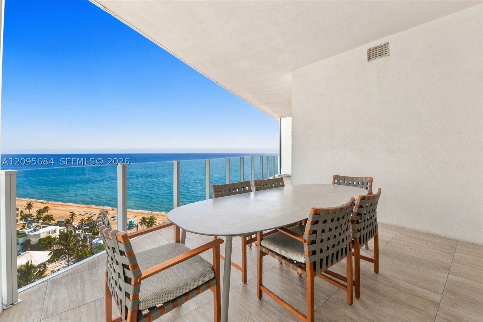 525 N Fort Lauderdale Bch Blvd #1504