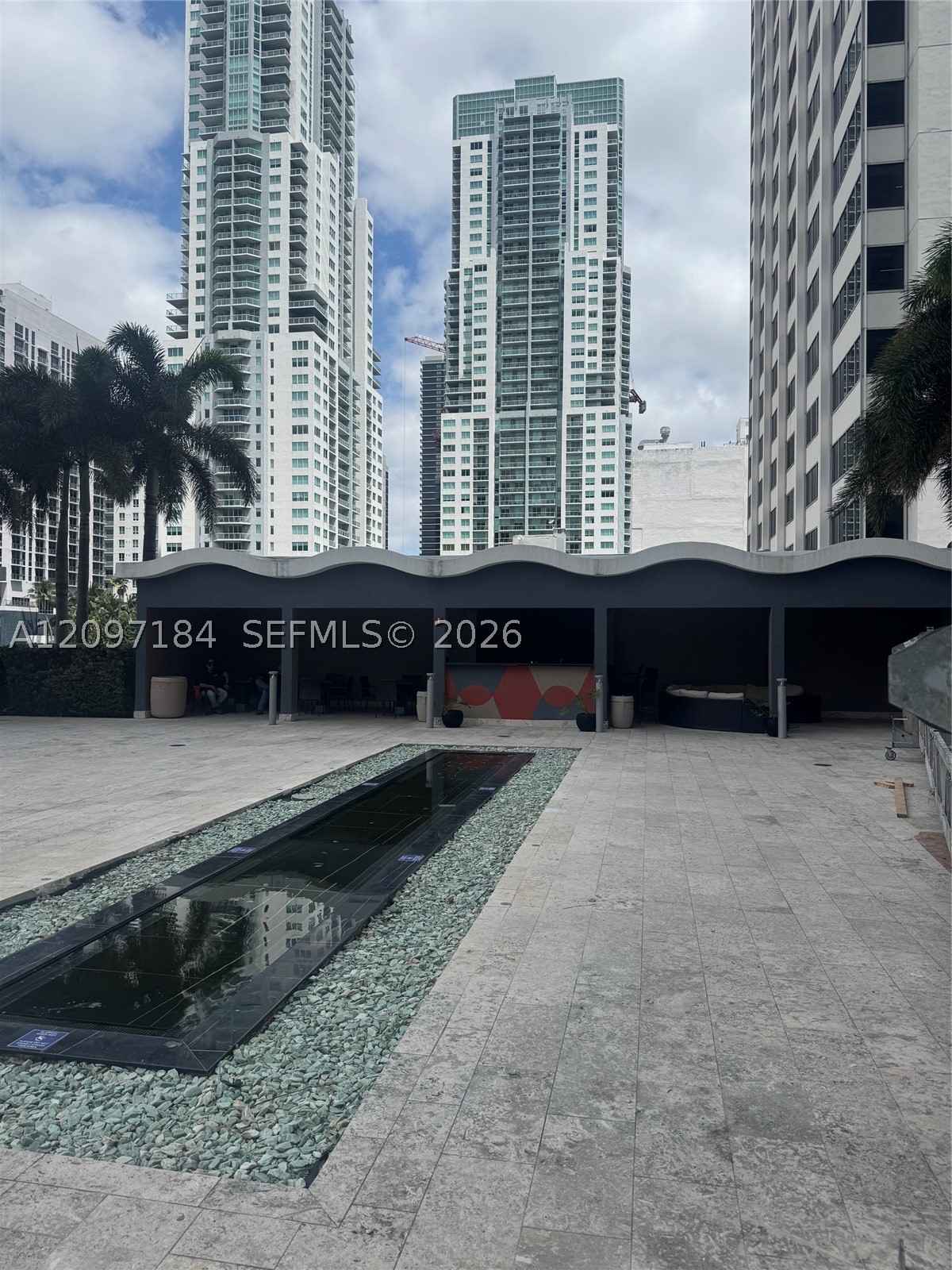image 50 Biscayne13