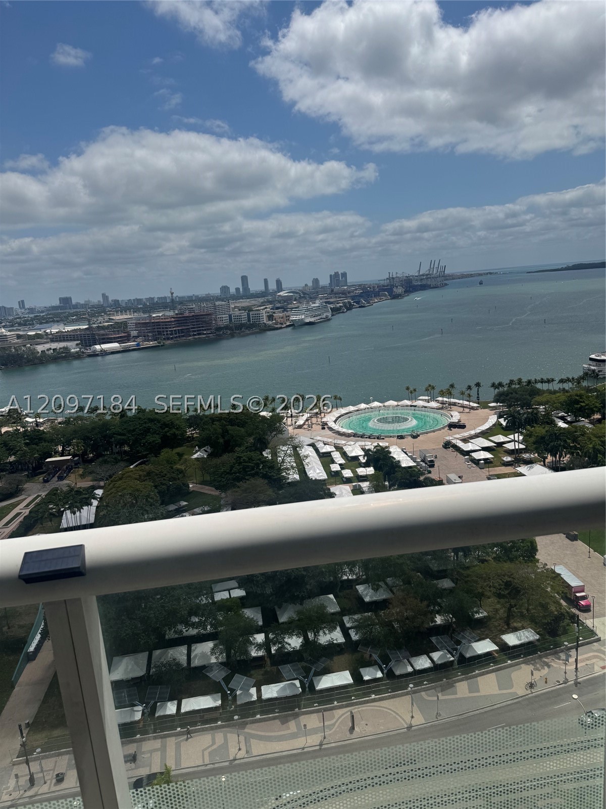image 50 Biscayne1