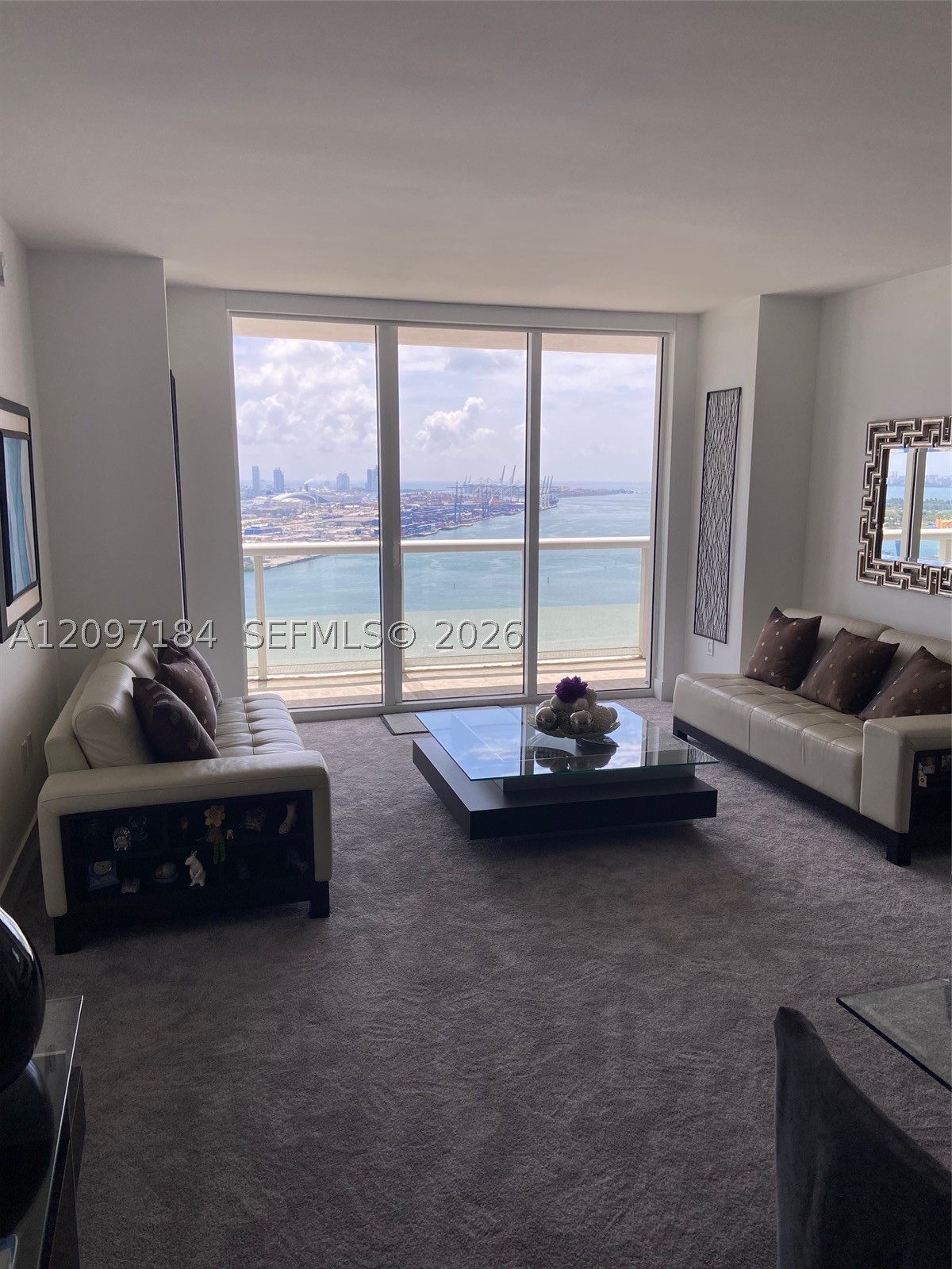 image 50 Biscayne2