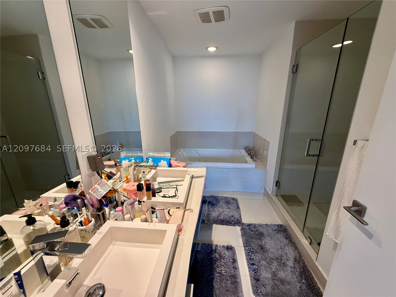image Brickell Heights East9