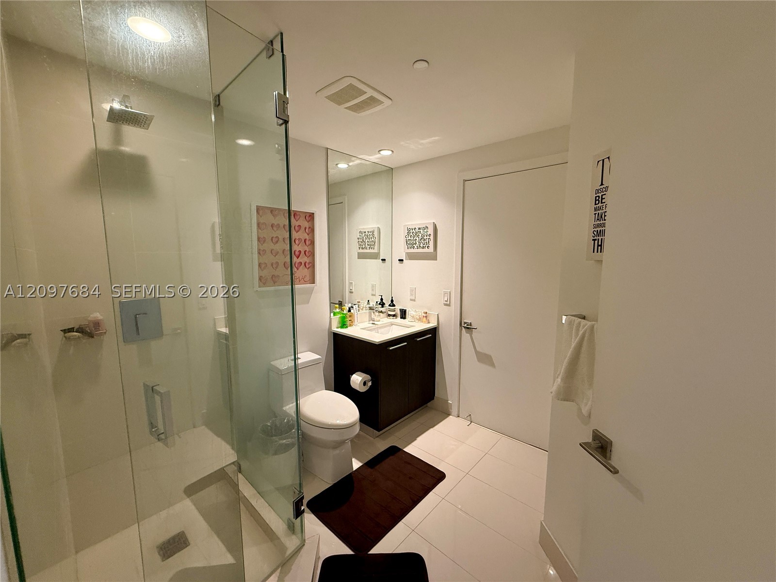 image Brickell Heights East12