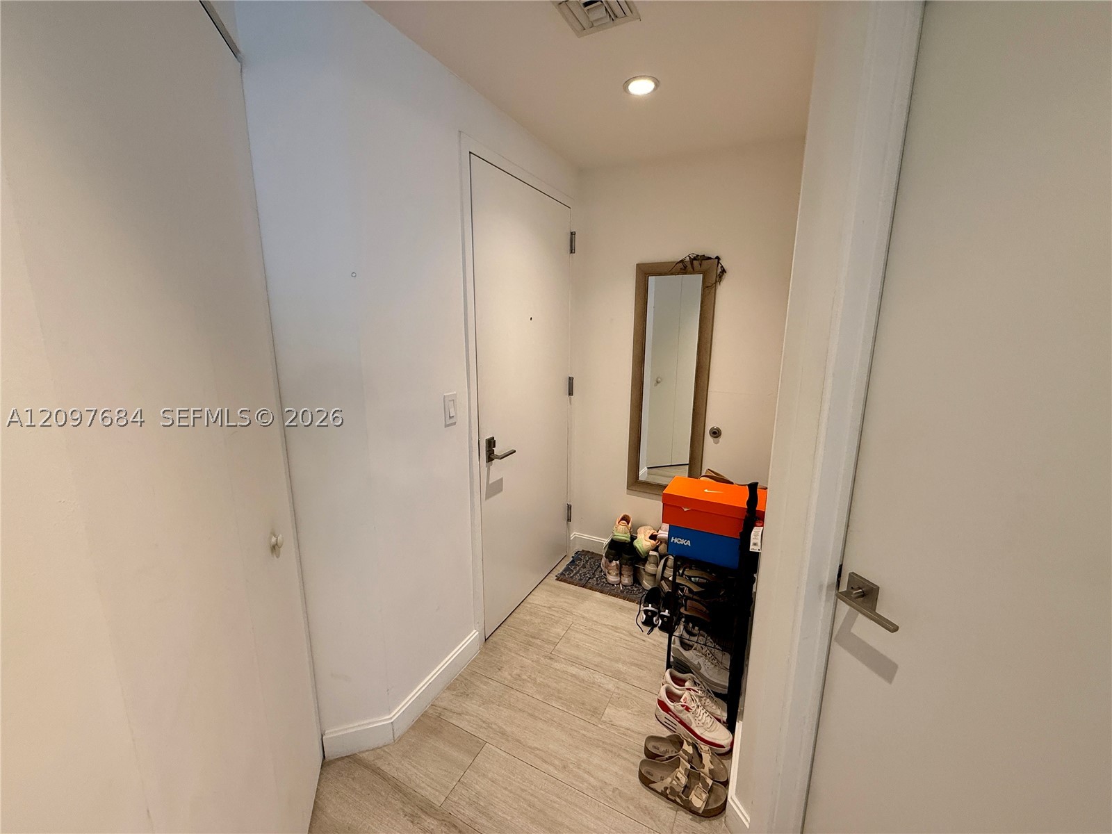 image Brickell Heights East13