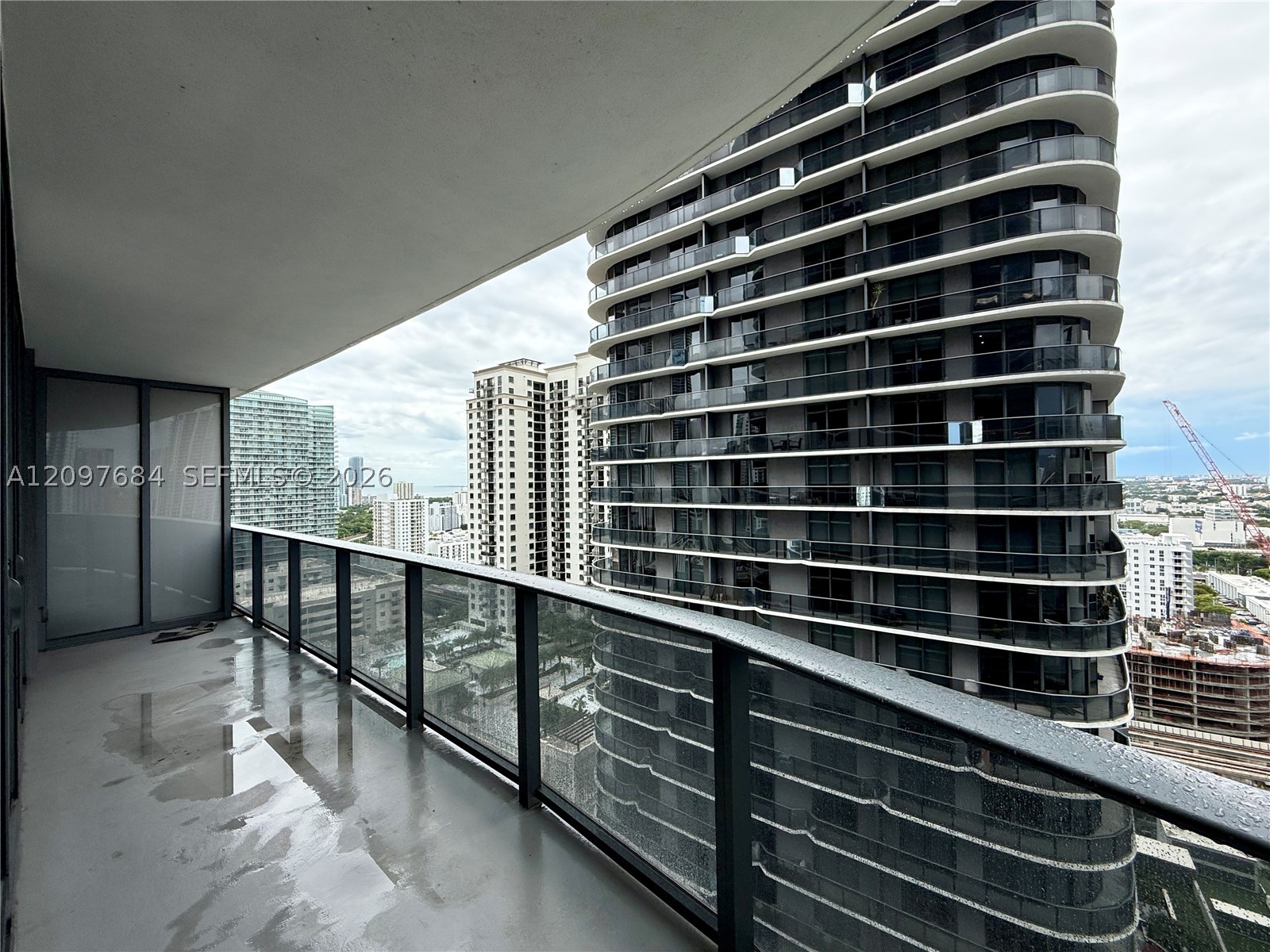 image Brickell Heights East15