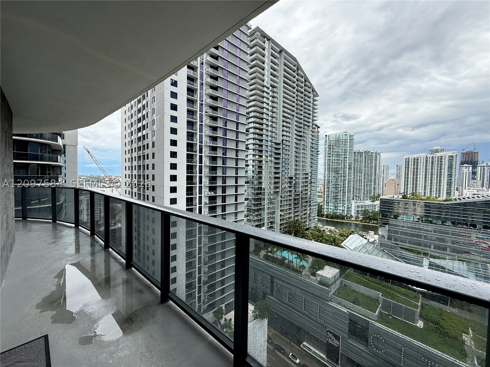 image Brickell Heights East17