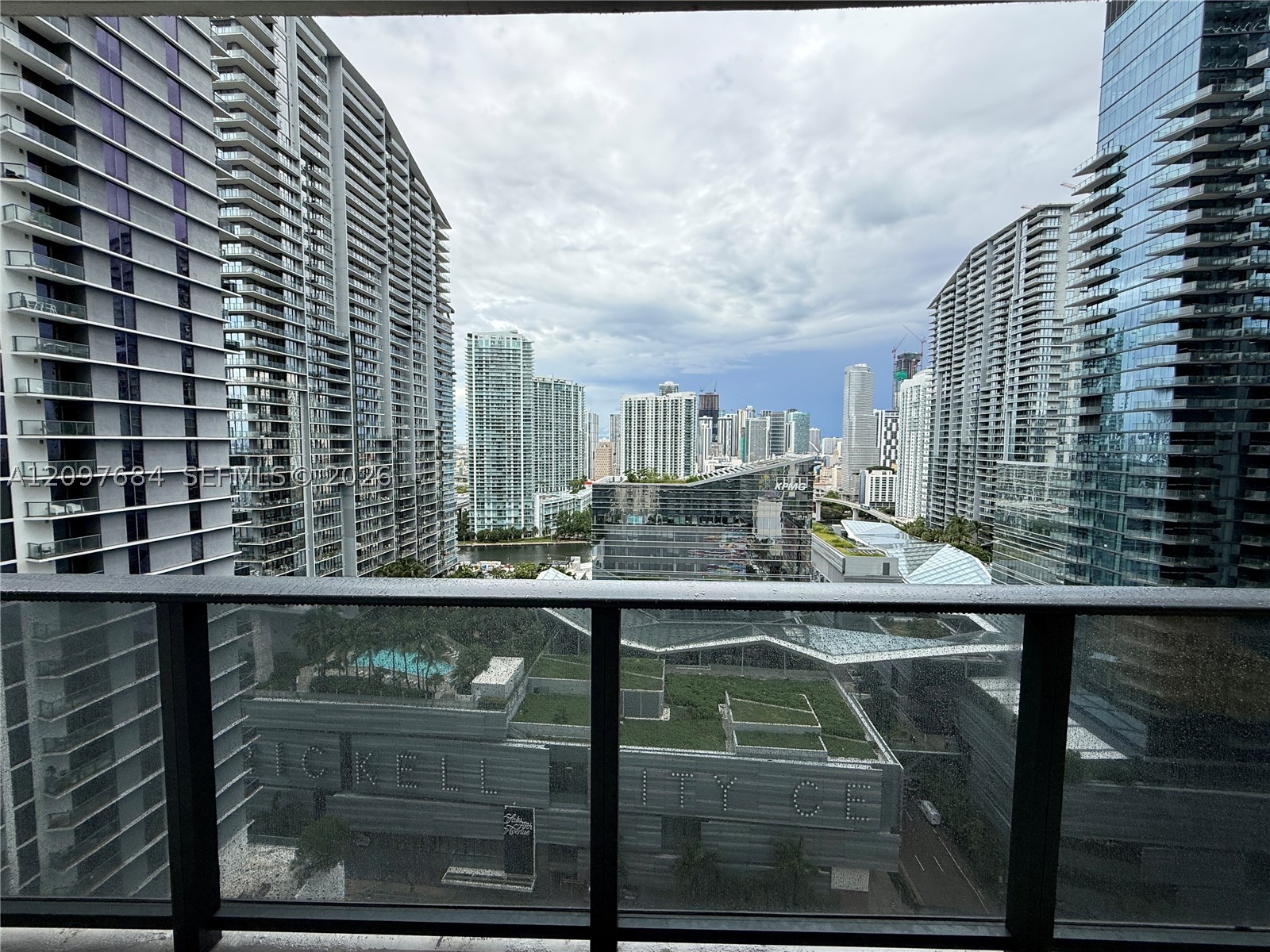 image Brickell Heights East1