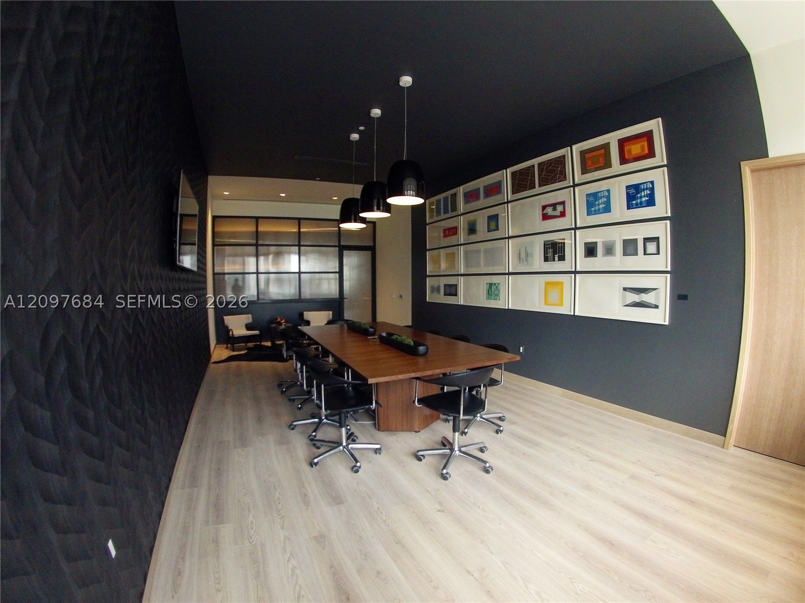image Brickell Heights East20