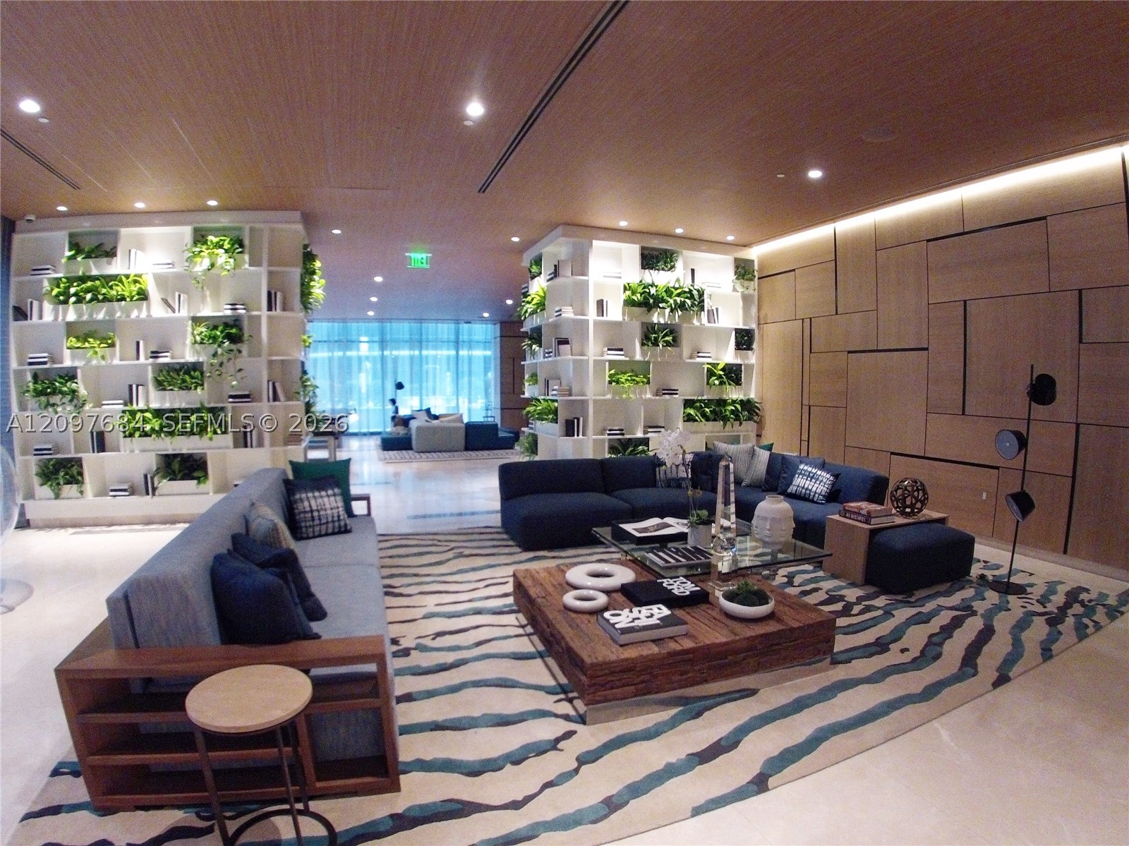 image Brickell Heights East22