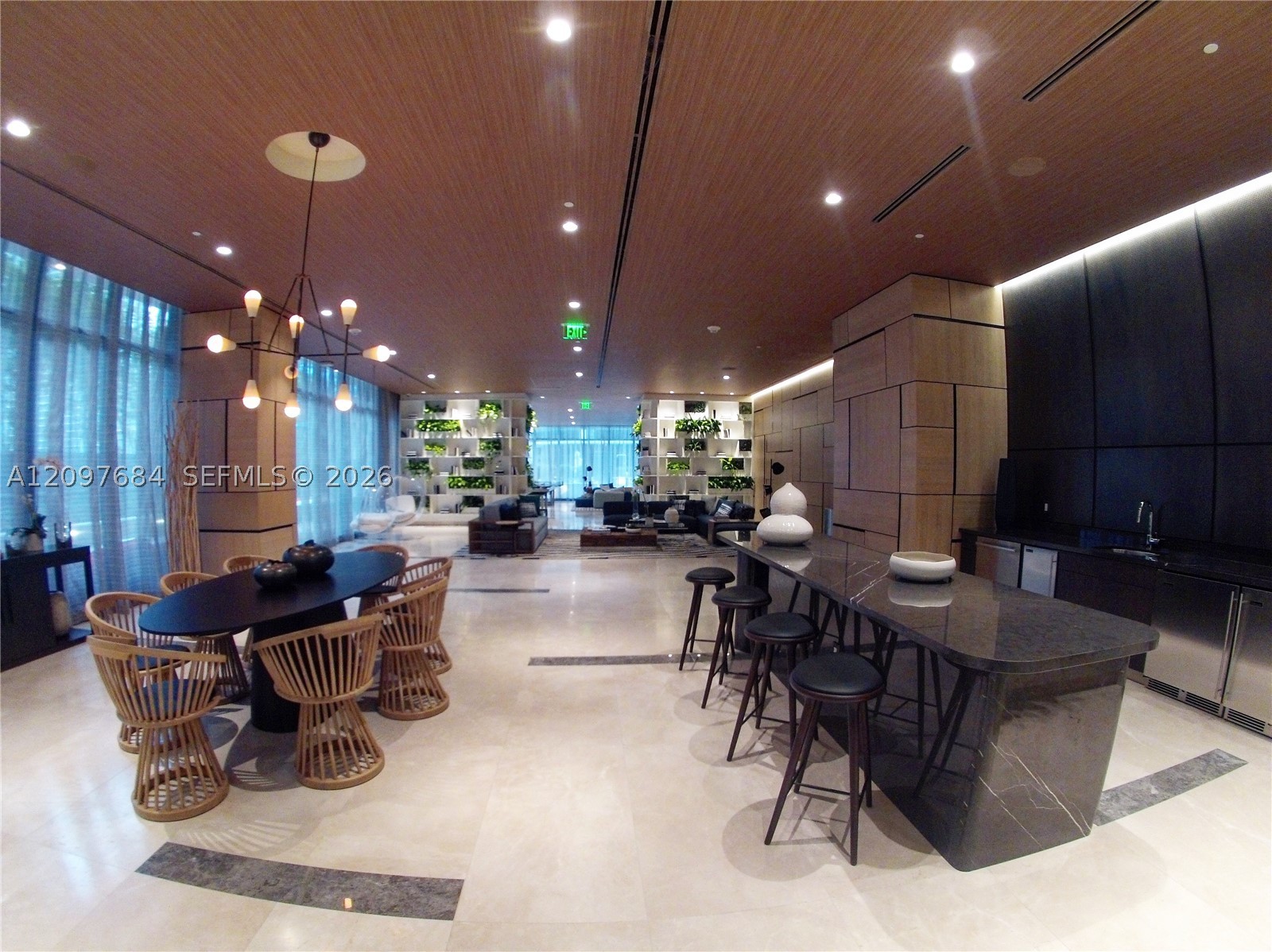 image Brickell Heights East24