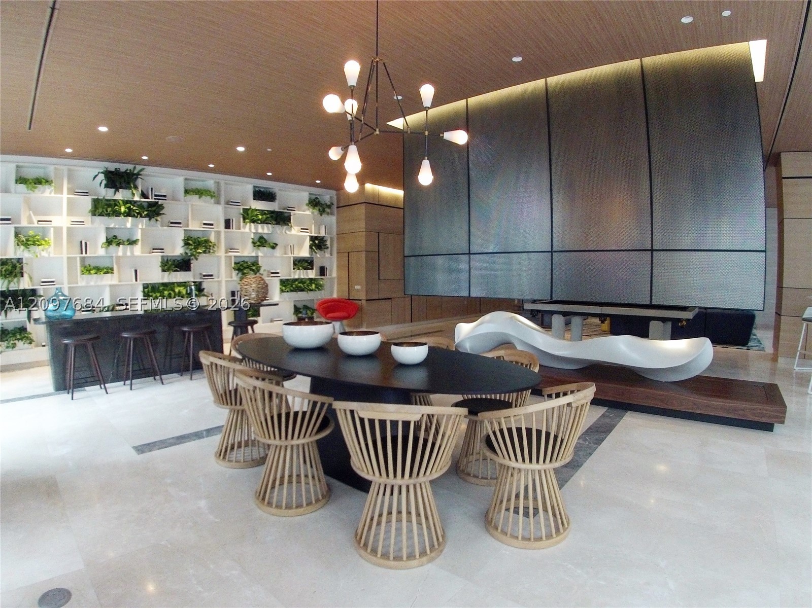 image Brickell Heights East25