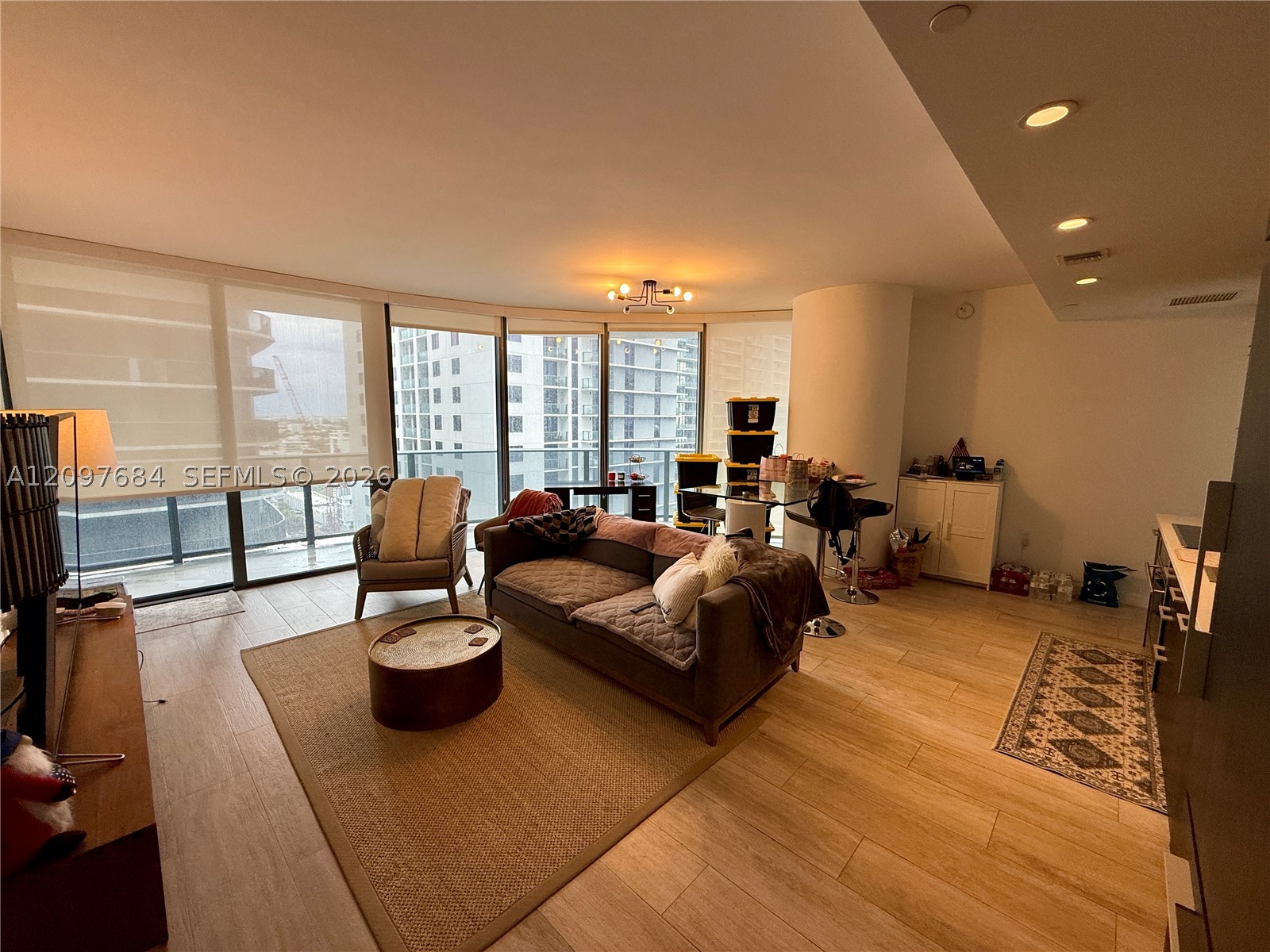 image Brickell Heights East2