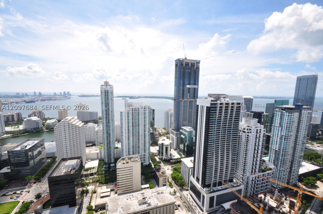 image Brickell Heights East31