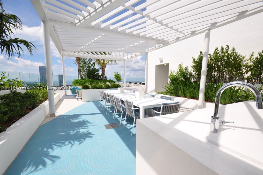 image Brickell Heights East32