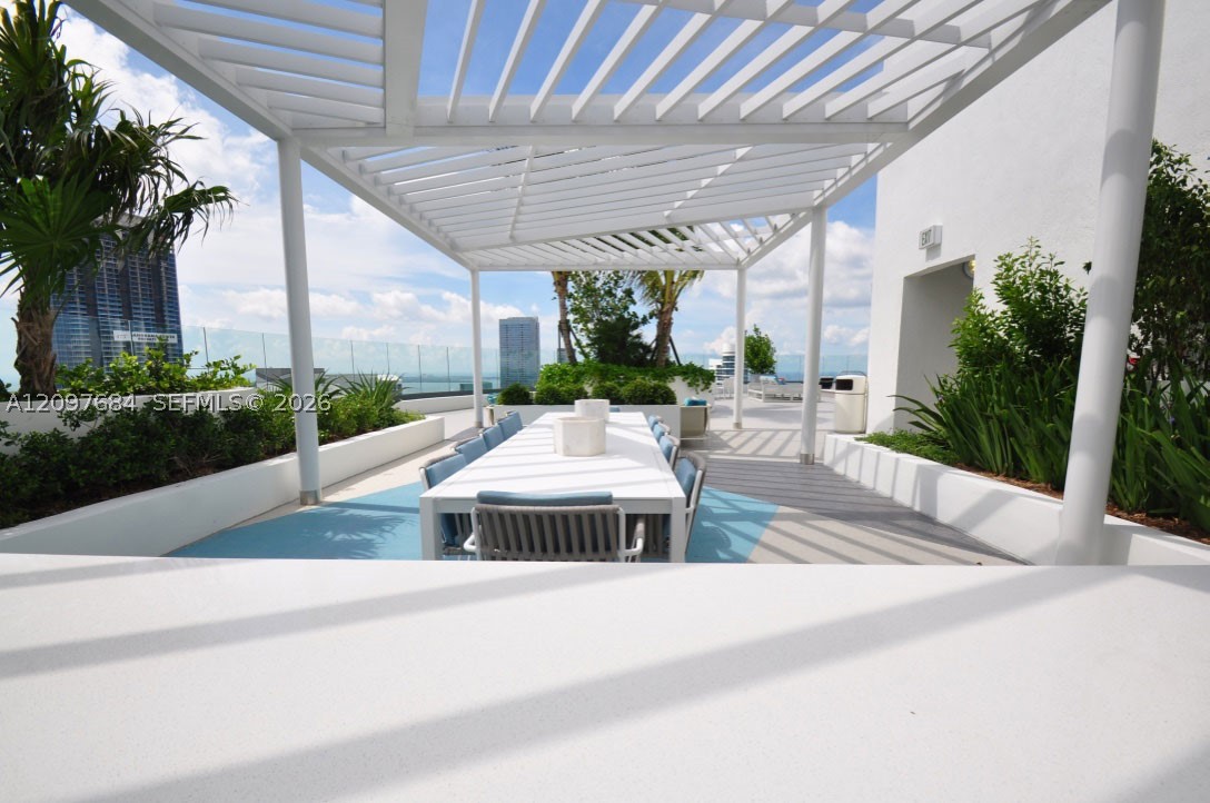 image Brickell Heights East33