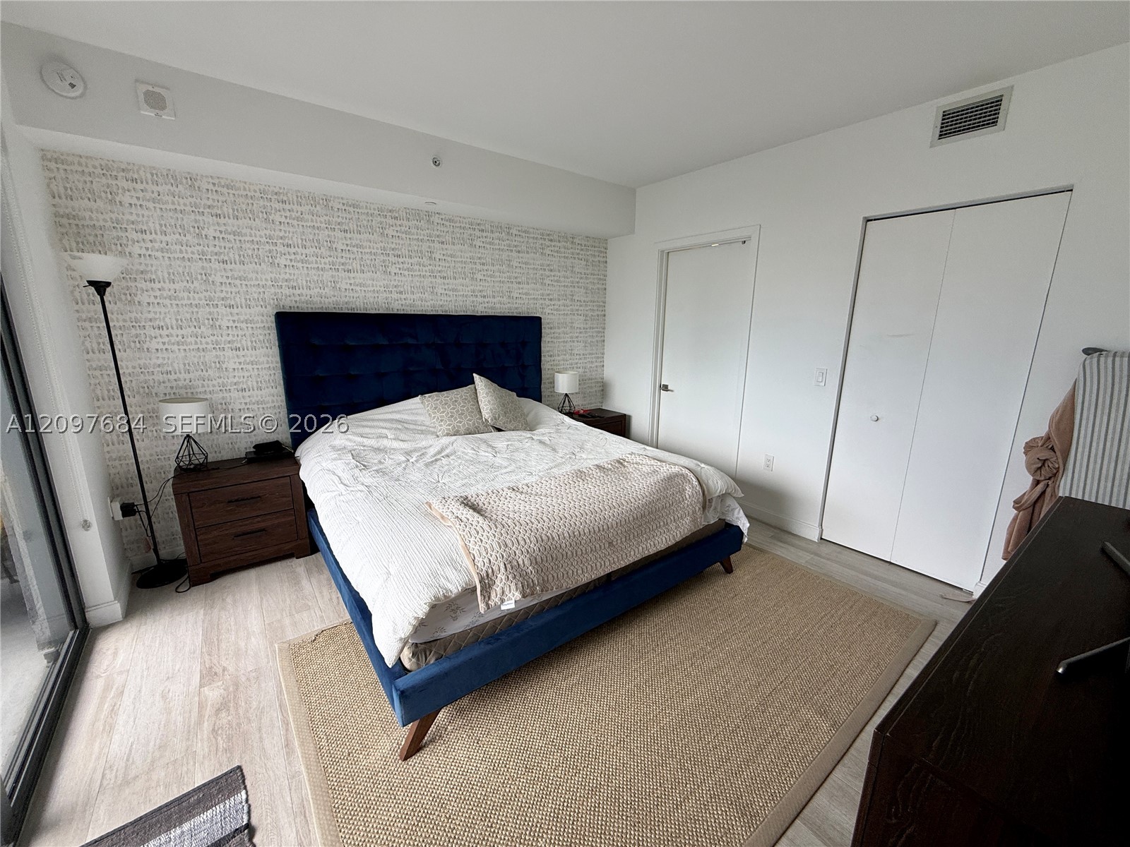 image Brickell Heights East3