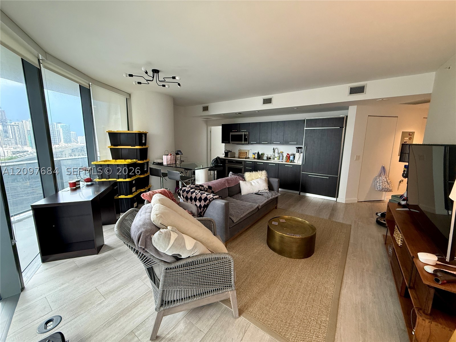 image Brickell Heights East4