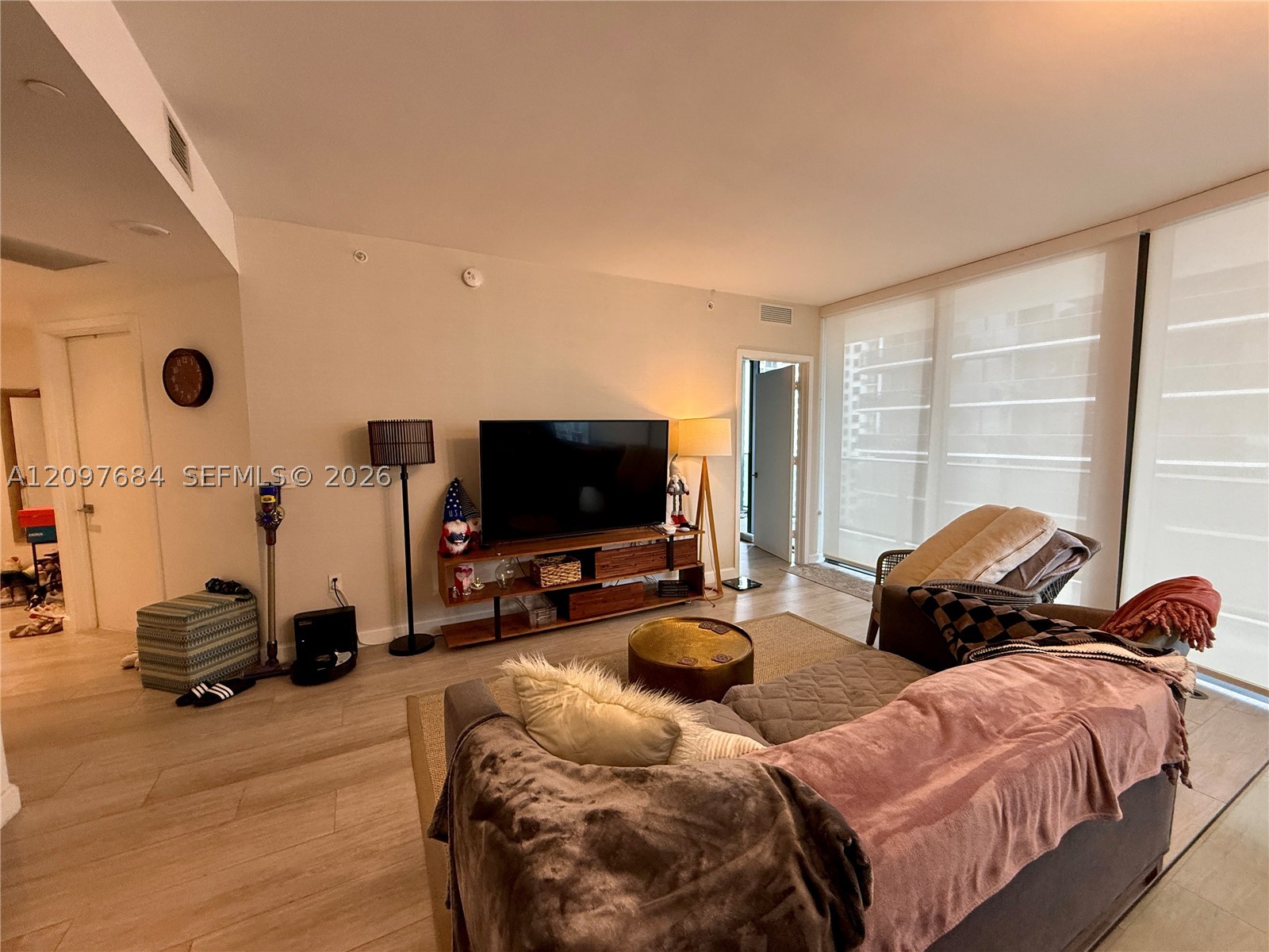 image Brickell Heights East5