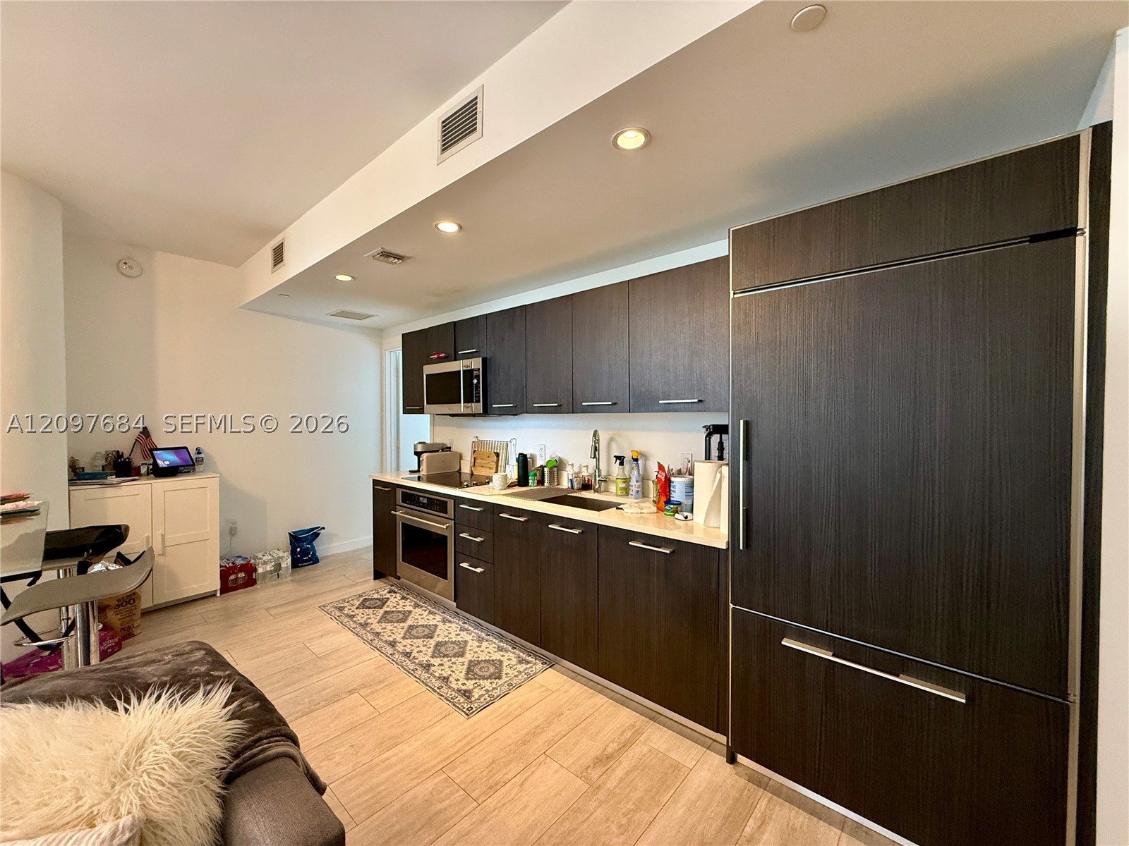 image Brickell Heights East6