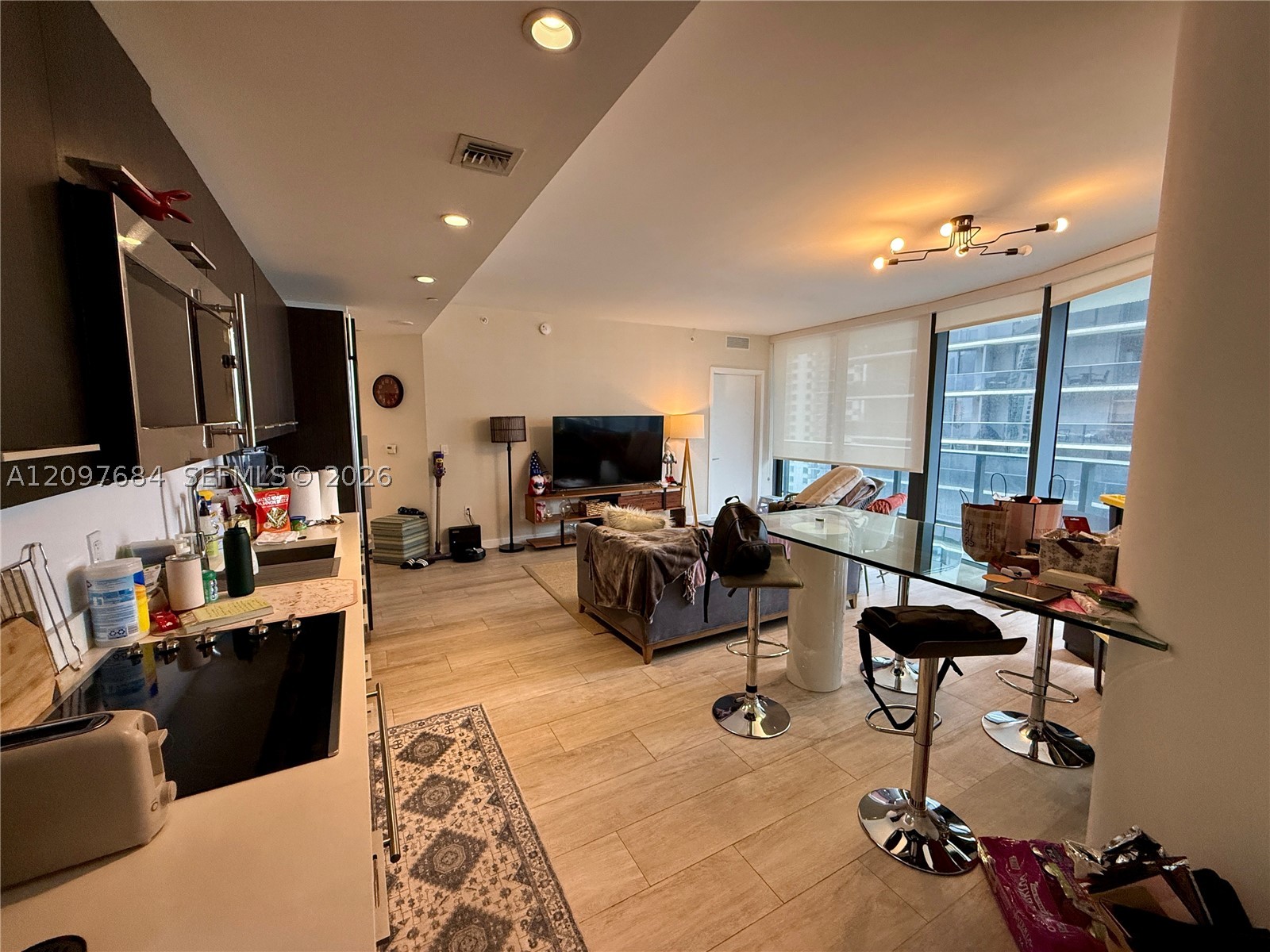 image Brickell Heights East7