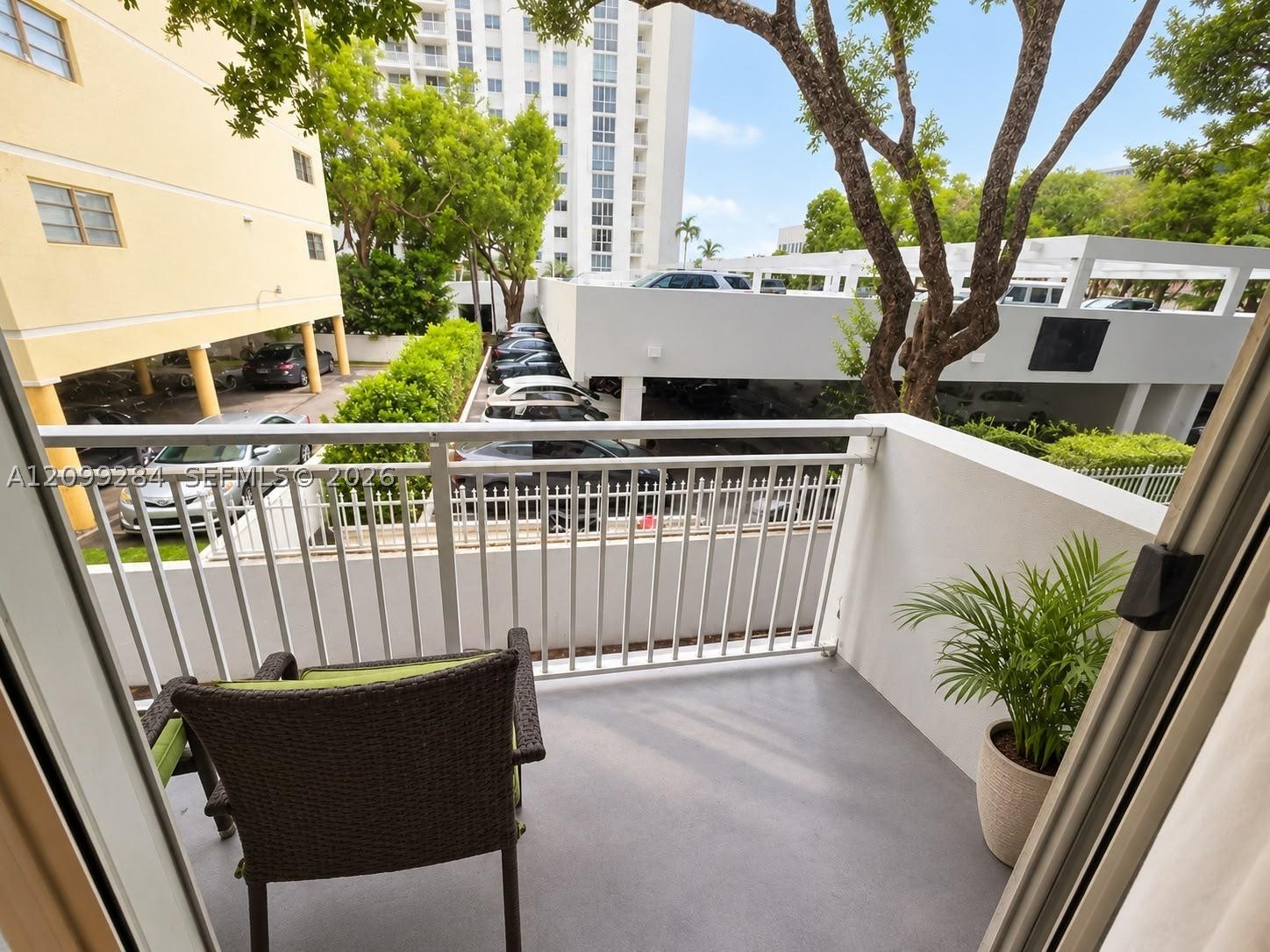 1666 West Ave #212 Miami Beach, FL 33139