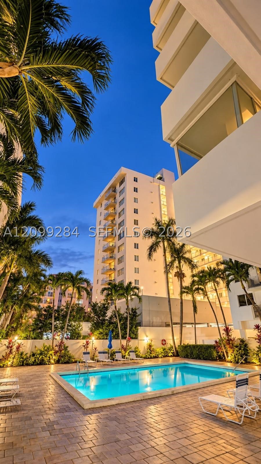 1666 West Ave #212 Miami Beach, FL 33139