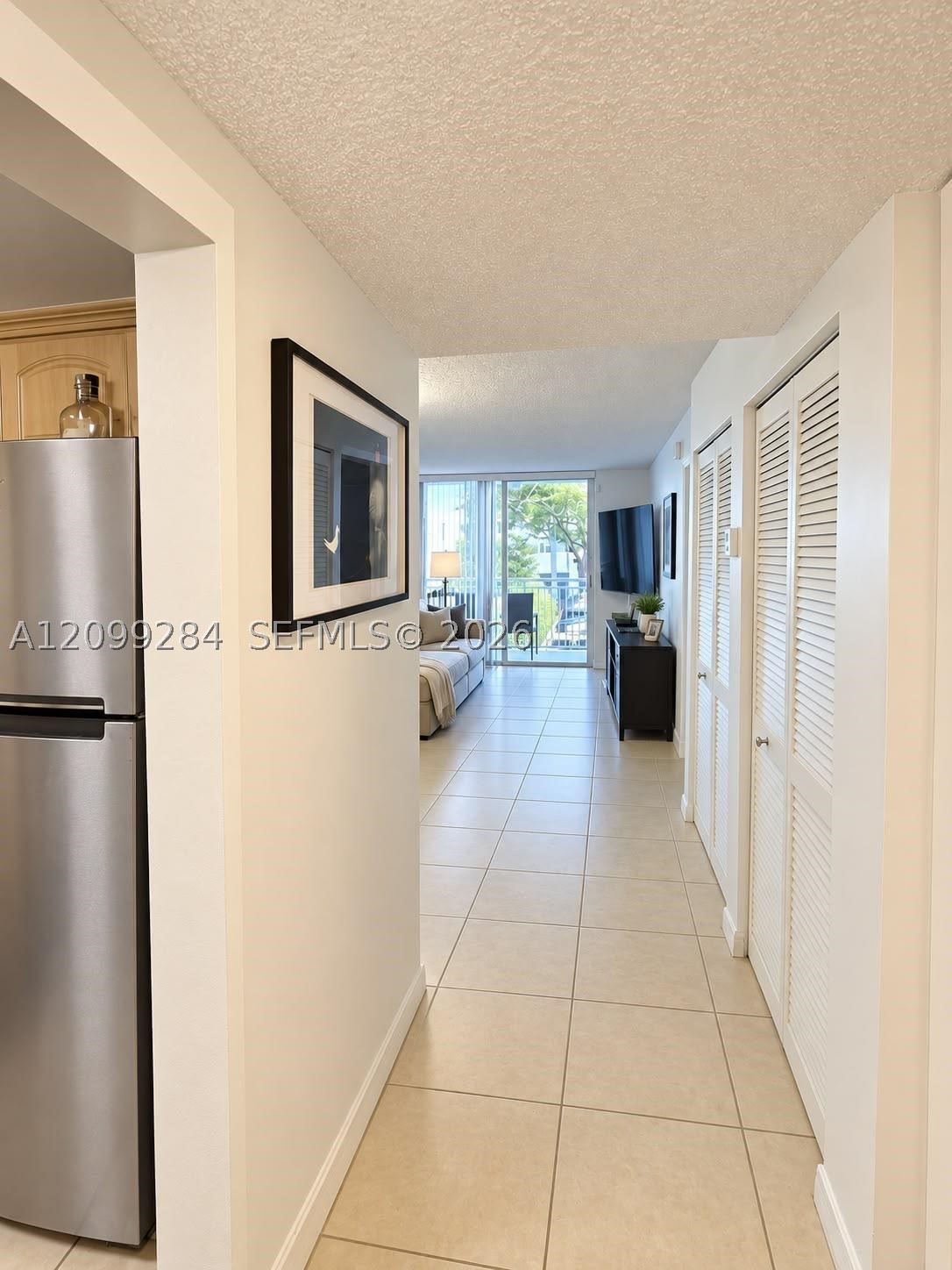 1666 West Ave #212 Miami Beach, FL 33139