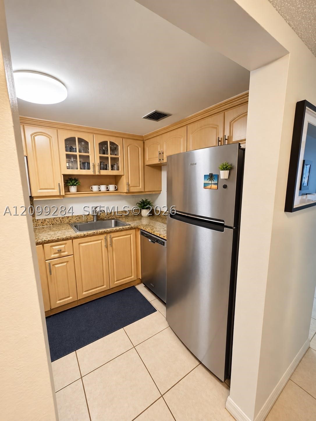 1666 West Ave #212 Miami Beach, FL 33139