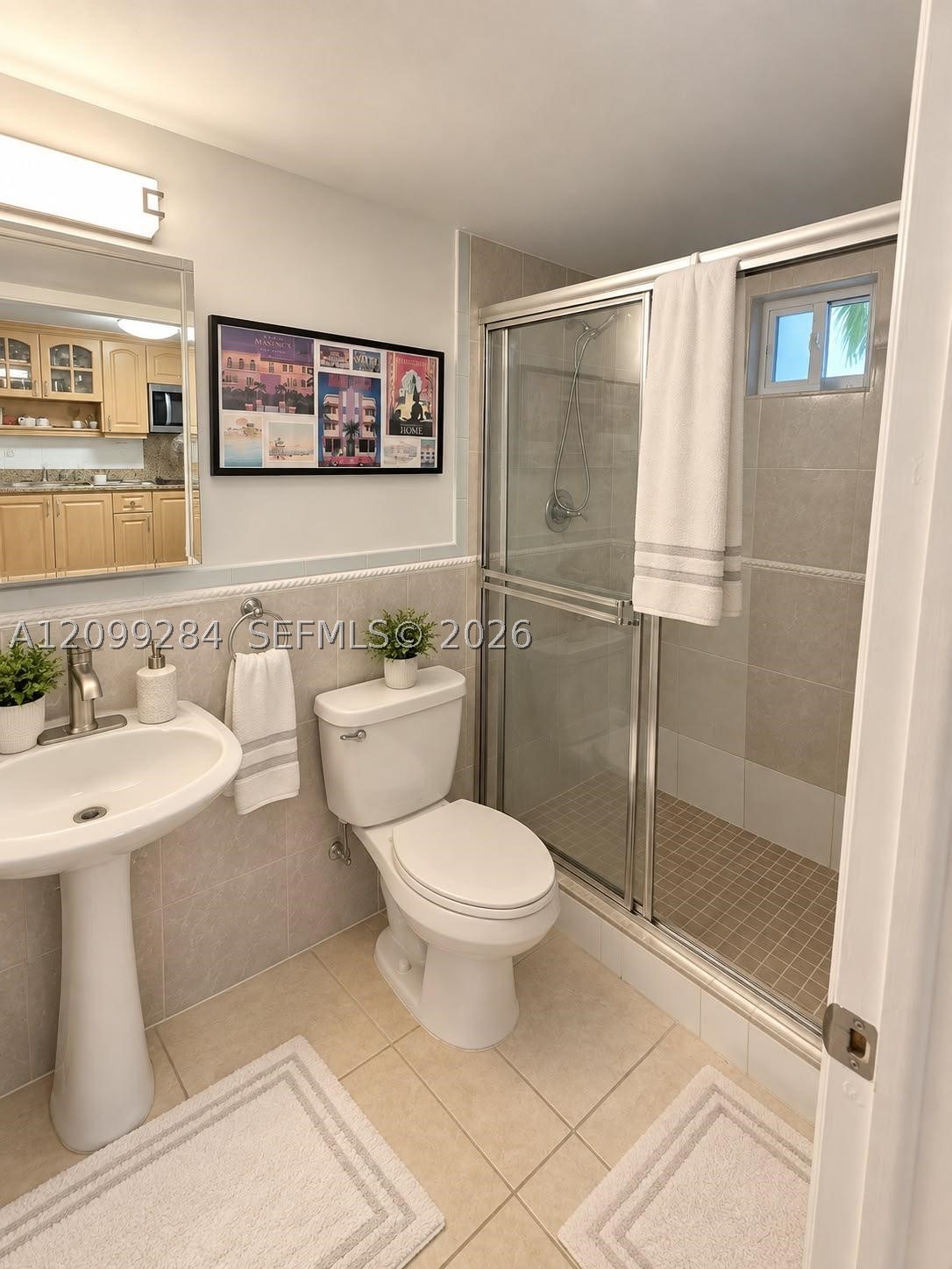 1666 West Ave #212 Miami Beach, FL 33139