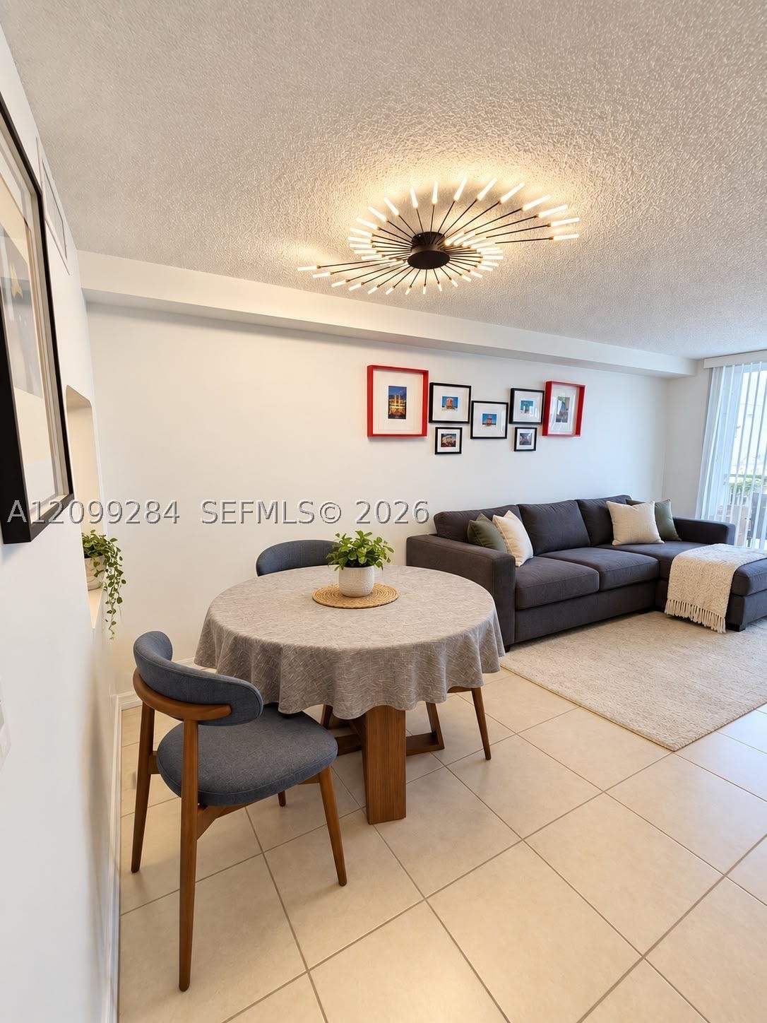1666 West Ave #212 Miami Beach, FL 33139