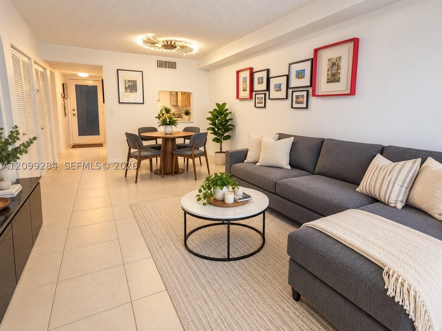 1666 West Ave #212 Miami Beach, FL 33139