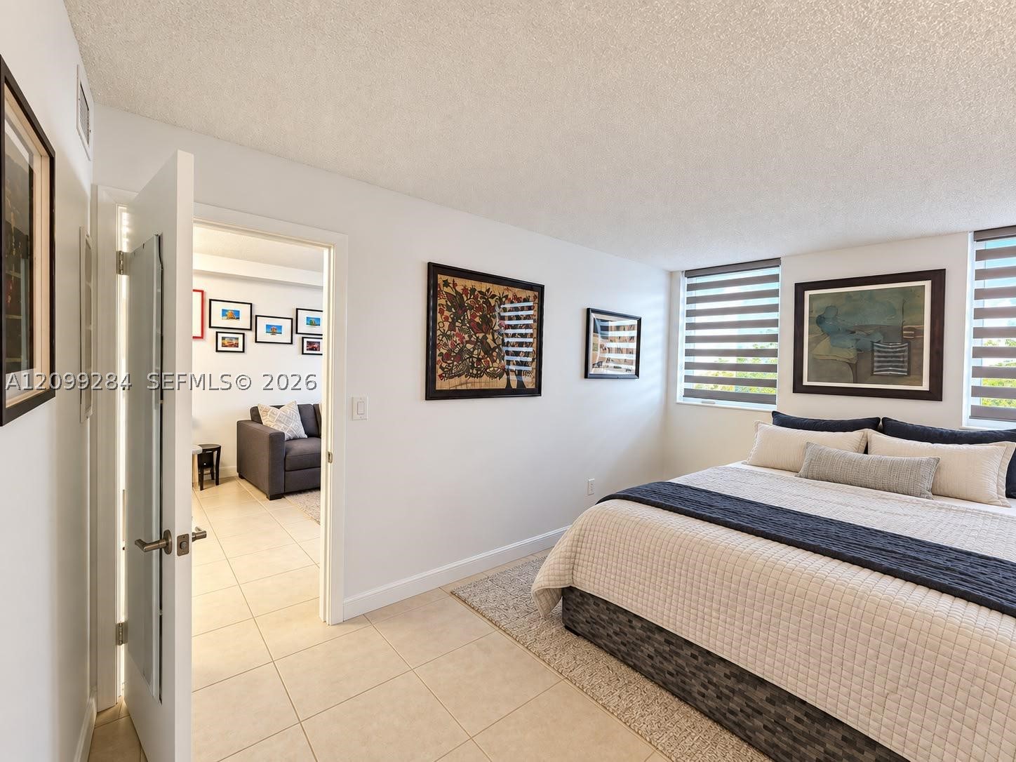 1666 West Ave #212 Miami Beach, FL 33139